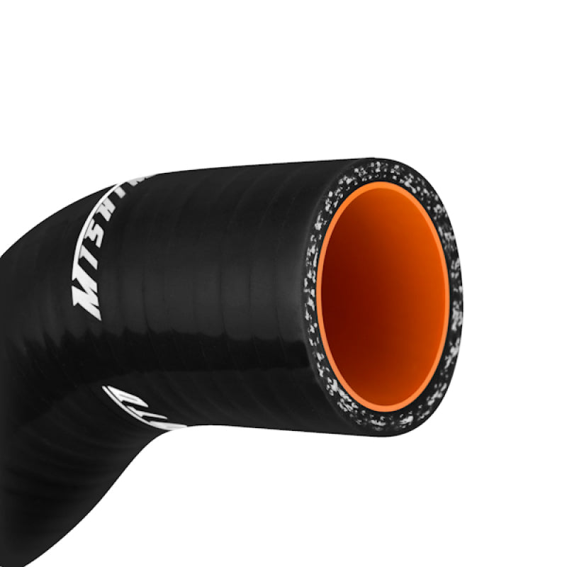 Radiator Hoses MISMMHOSE-370Z-09BK Mishimoto