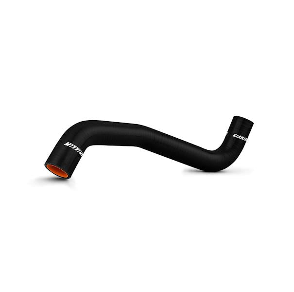 Radiator Hoses MISMMHOSE-370Z-09BK Mishimoto