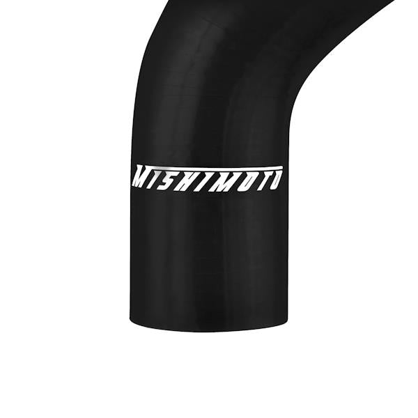 Radiator Hoses MISMMHOSE-370Z-09BK Mishimoto