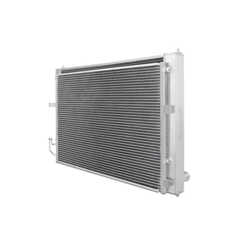 Radiators MISMMRAD-370Z-09 Mishimoto