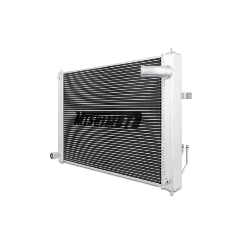 Radiators MISMMRAD-370Z-09 Mishimoto