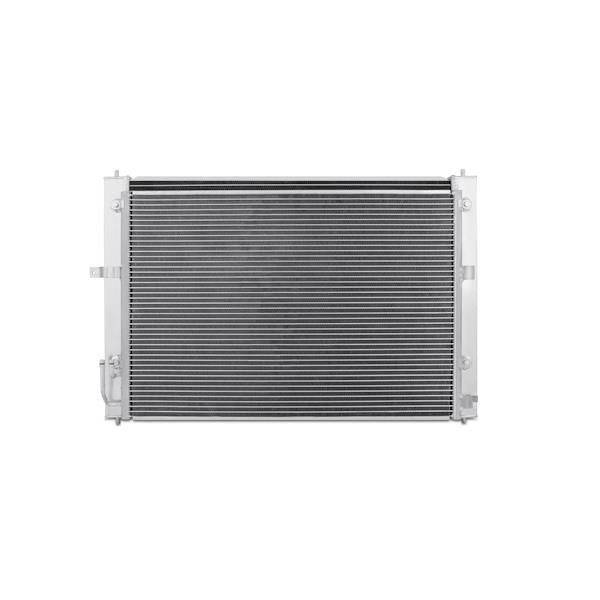 Radiators MISMMRAD-370Z-09 Mishimoto