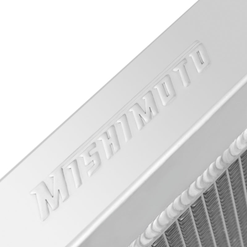 Radiators MISMMRAD-370Z-09 Mishimoto