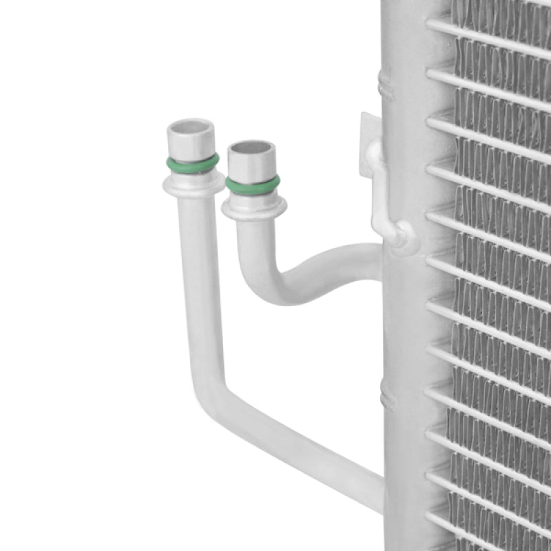 Radiators MISMMRAD-370Z-09 Mishimoto