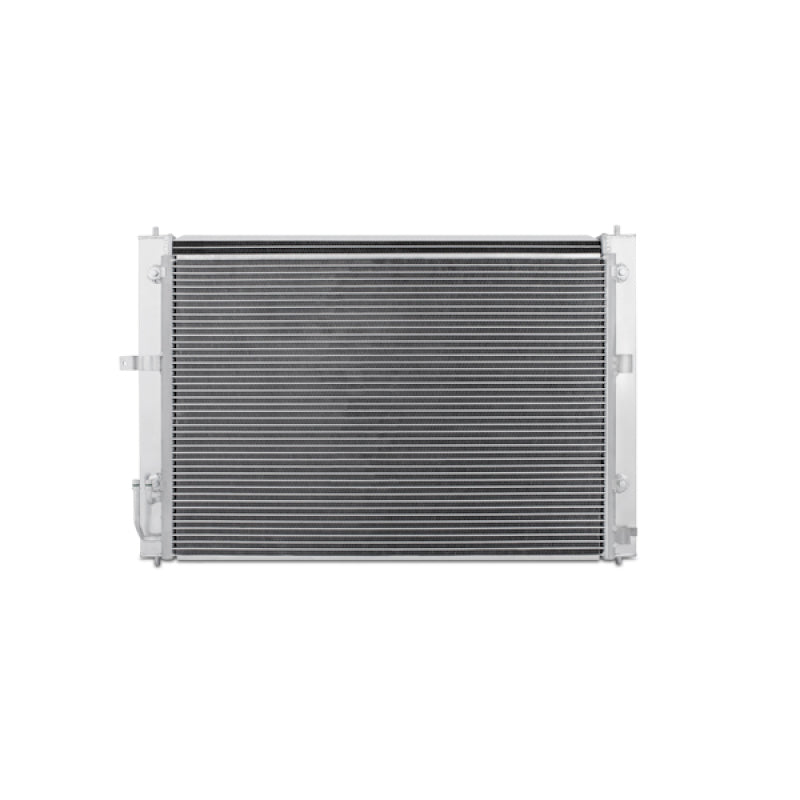Radiators MISMMRAD-370Z-09 Mishimoto