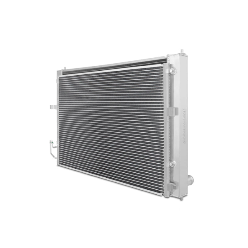 Radiators MISMMRAD-370Z-09 Mishimoto
