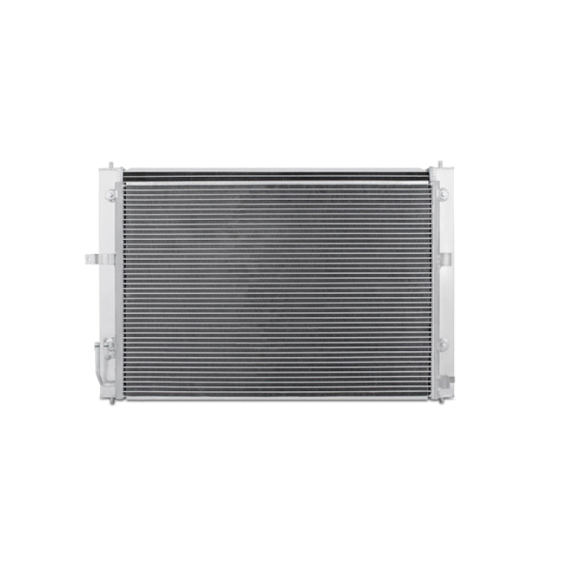 Radiators MISMMRAD-370Z-09 Mishimoto