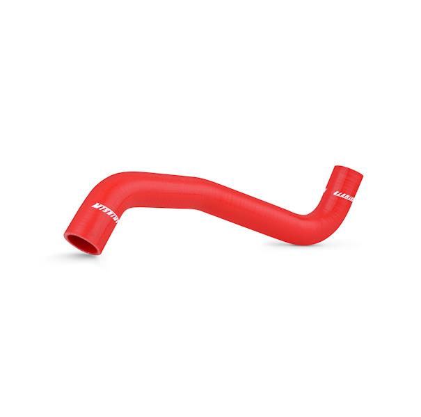 Radiator Hoses MISMMHOSE-370Z-09RD Mishimoto