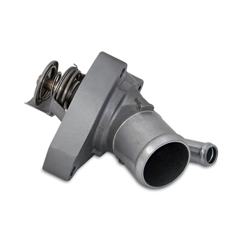 Thermostats MISMMTS-GTR-09 Mishimoto