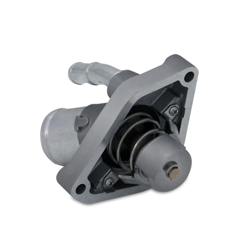 Thermostats MISMMTS-GTR-09 Mishimoto