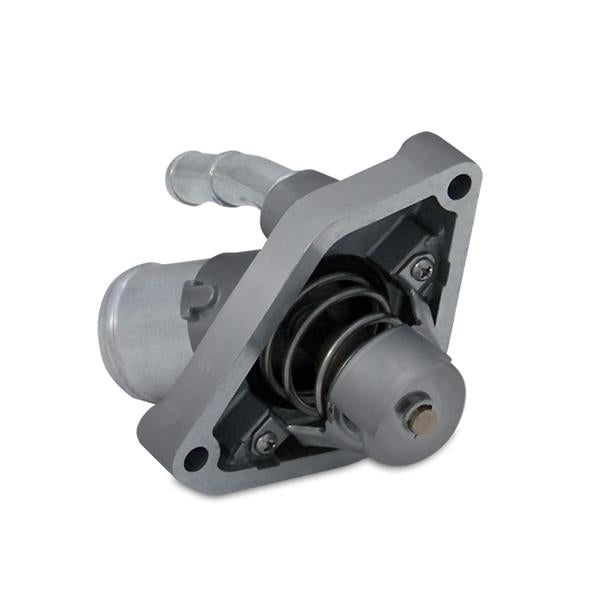 Thermostats MISMMTS-GTR-09 Mishimoto