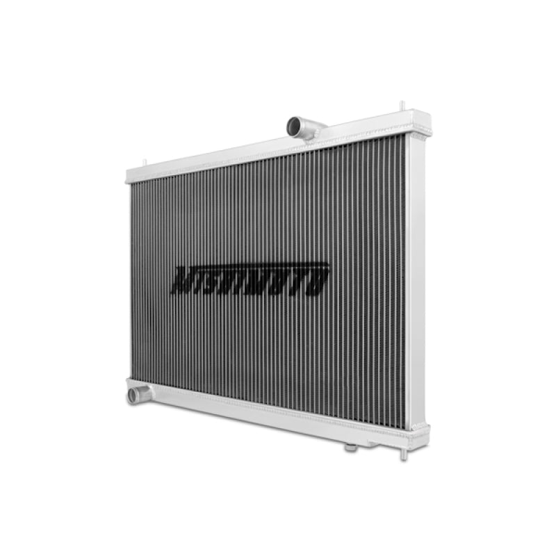 Radiators MISMMRAD-R35-09 Mishimoto