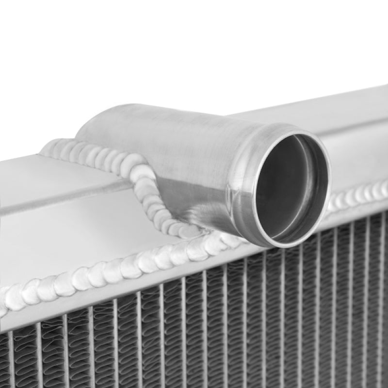 Radiators MISMMRAD-R35-09 Mishimoto