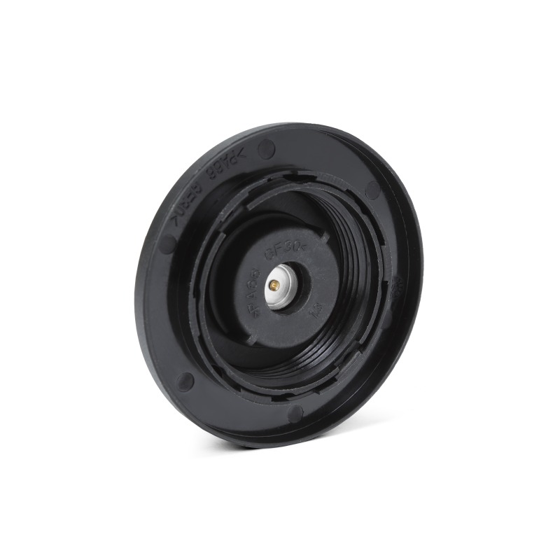 Radiator Caps MISMMRC-11-FRD Mishimoto