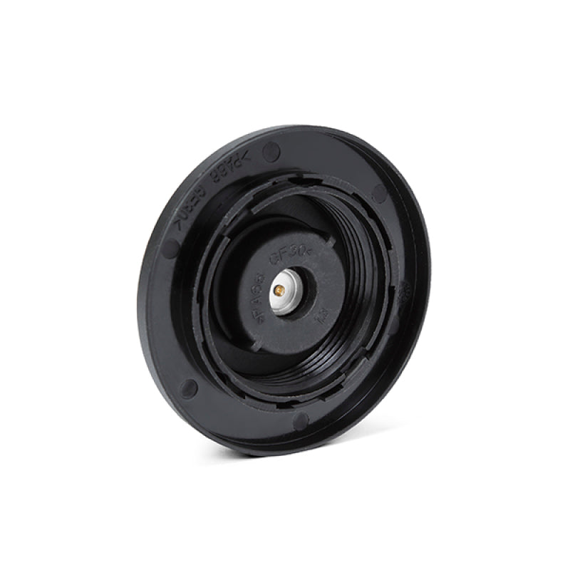 Radiator Caps MISMMRC-11-FRD Mishimoto