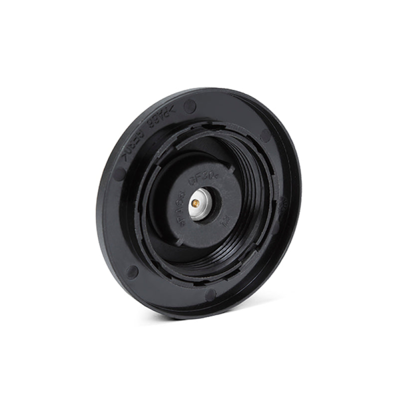 Radiator Caps MISMMRC-11-FRD Mishimoto