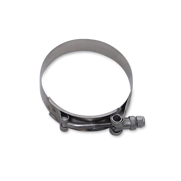 Clamps MISMMCLAMP-125 Mishimoto