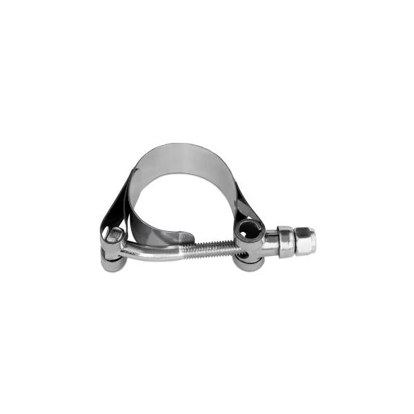 Clamps MISMMCLAMP-125 Mishimoto