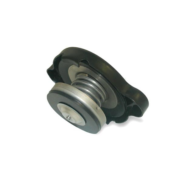 Radiator Caps MISMMRC-13L Mishimoto