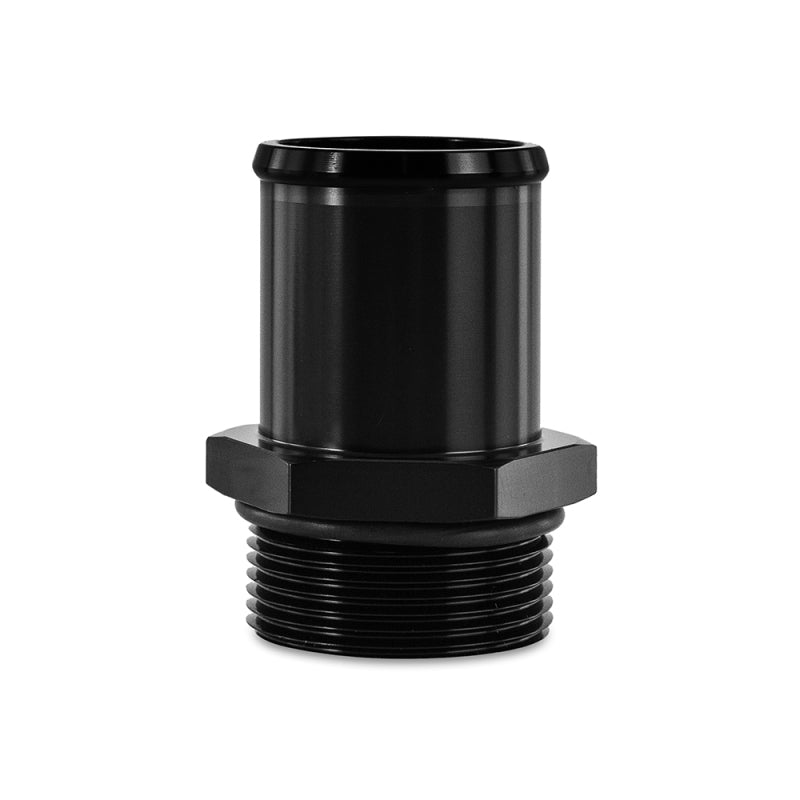Radiator Caps MISMMRFT-150SV2 Mishimoto