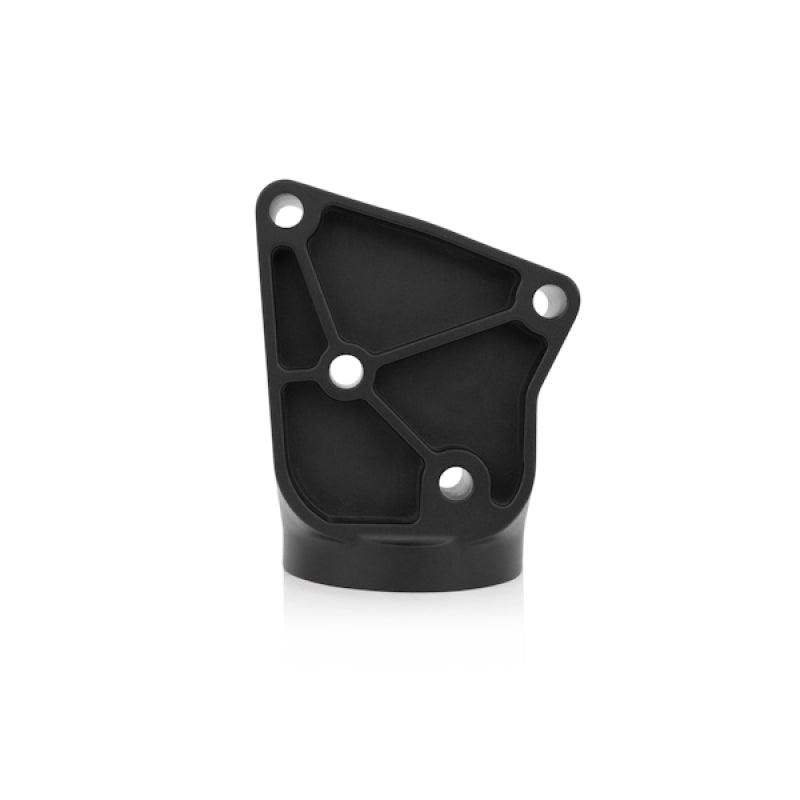 Oil Filter Blocks MISMMOFH-GEN6-10 Mishimoto