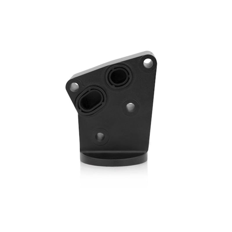 Oil Filter Blocks MISMMOFH-GEN6-10 Mishimoto