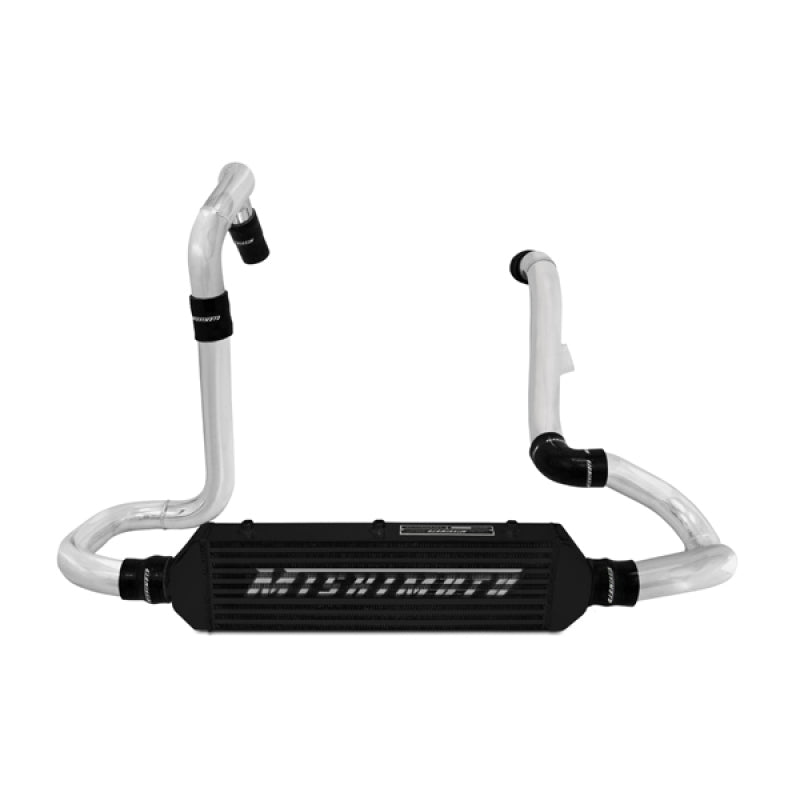 Intercooler Kits MISMMINT-GEN4-10BK Mishimoto