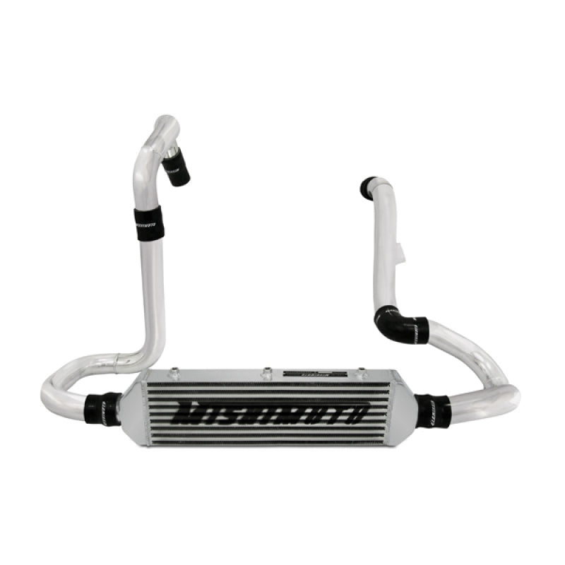 Intercooler Kits MISMMINT-GEN4-10SL Mishimoto