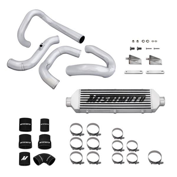 Intercooler Kits MISMMINT-GEN4-10SL Mishimoto