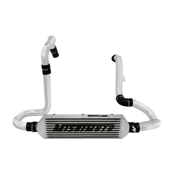 Intercooler Kits MISMMINT-GEN4-10SL Mishimoto