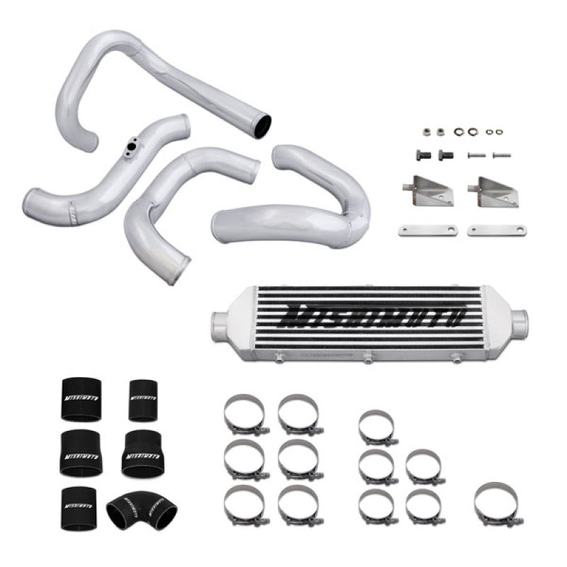 Intercooler Kits MISMMINT-GEN4-10SL Mishimoto