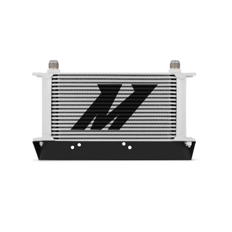 Oil Coolers MISMMOC-GEN6-10T Mishimoto