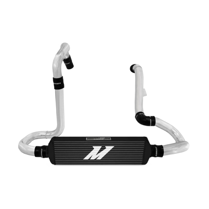 Intercooler Kits MISMMINT-GEN4-10RBK Mishimoto
