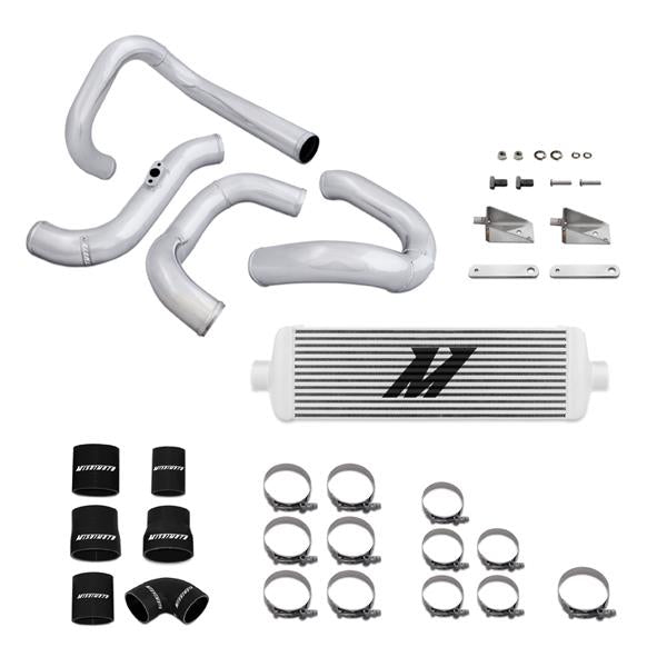Intercooler Kits MISMMINT-GEN4-10RSL Mishimoto