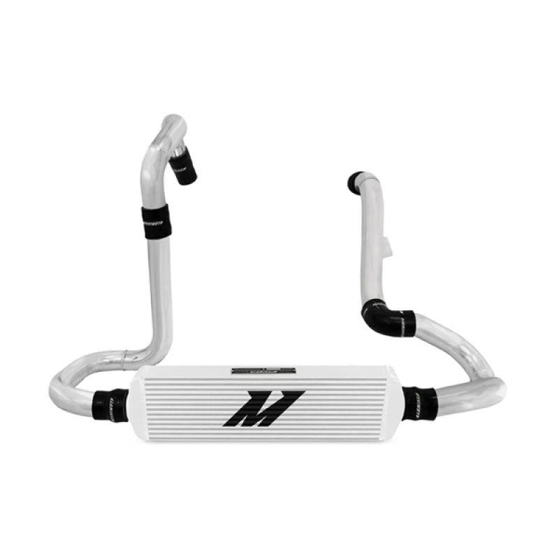 Intercooler Kits MISMMINT-GEN4-10RSL Mishimoto