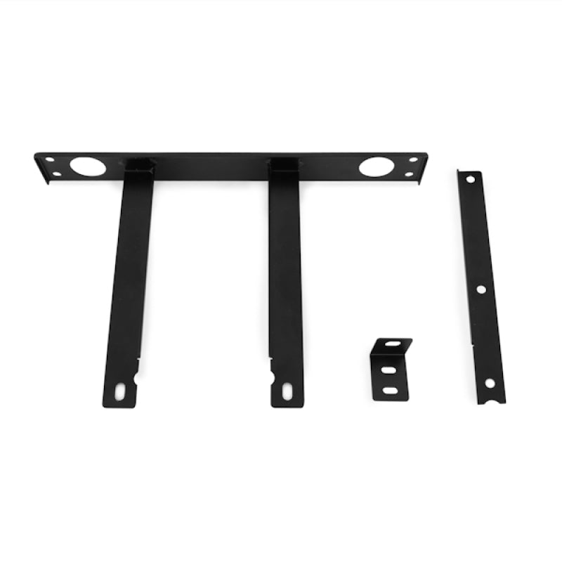 Oil Coolers MISMMOC-GEN4-10BK Mishimoto