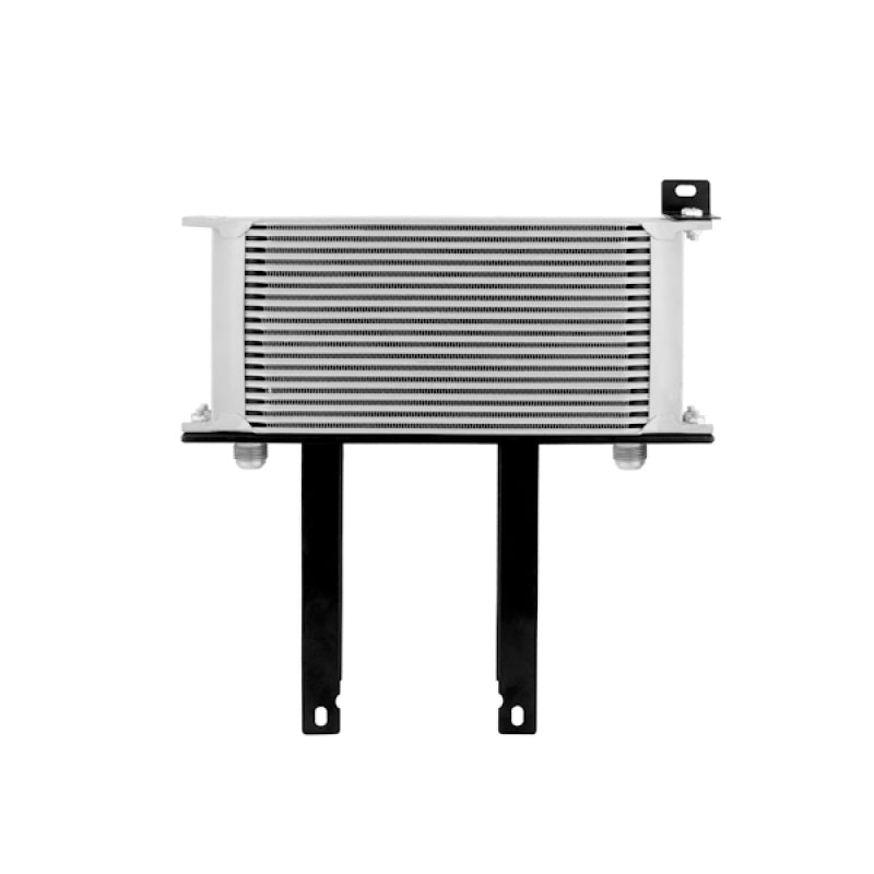 Oil Coolers MISMMOC-GEN4-10T Mishimoto