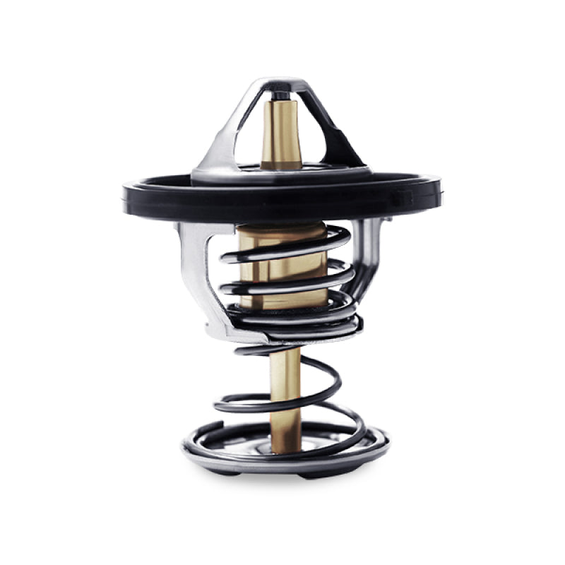 Thermostats MISMMTS-VET-05 Mishimoto