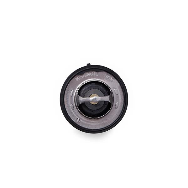Thermostats MISMMTS-VET-05 Mishimoto