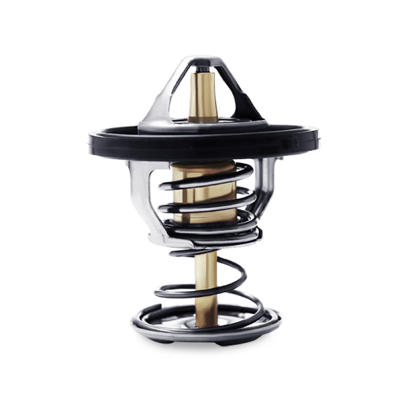 Thermostats MISMMTS-VET-05 Mishimoto