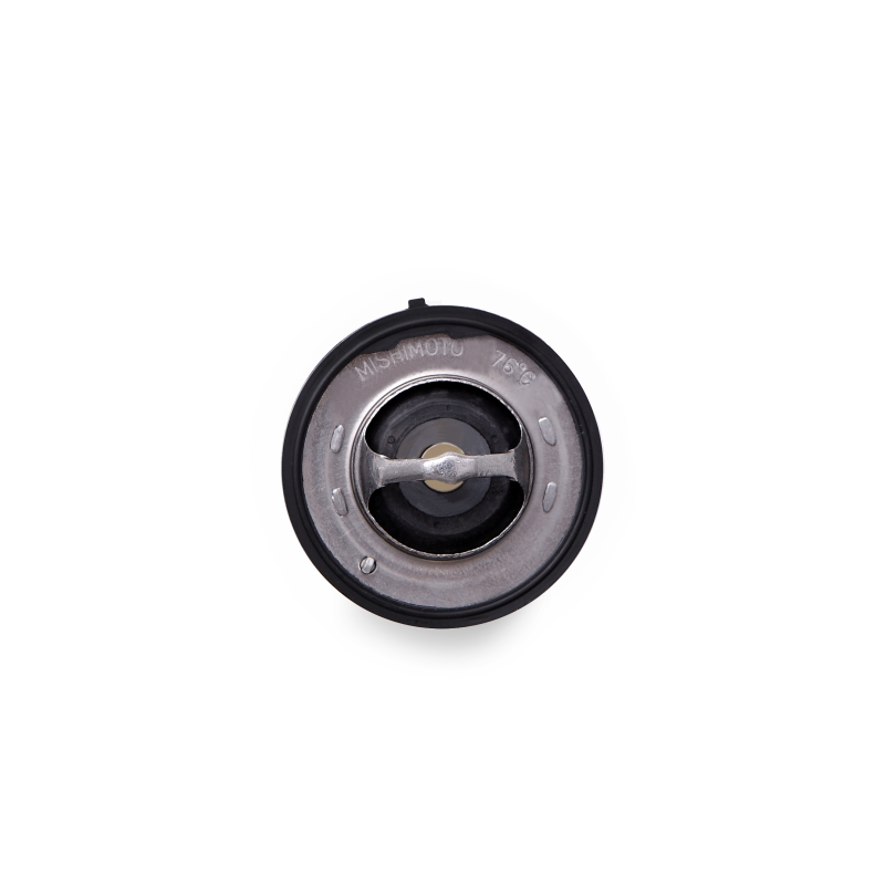 Thermostats MISMMTS-VET-05 Mishimoto
