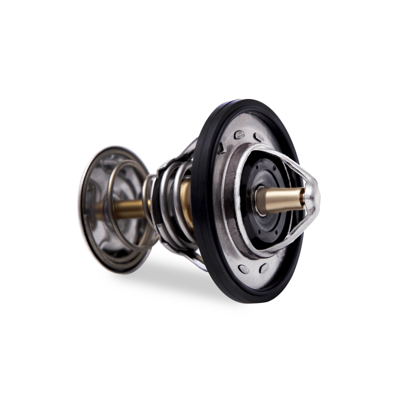 Thermostats MISMMTS-VET-05 Mishimoto