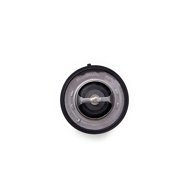 Thermostats MISMMTS-VET-05 Mishimoto