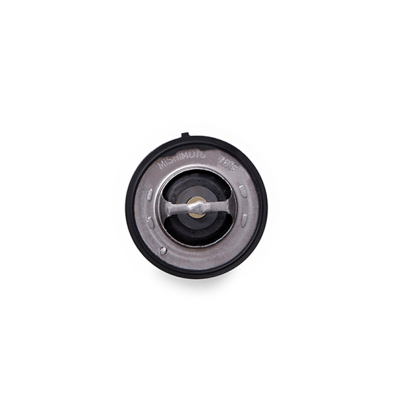 Thermostats MISMMTS-VET-05 Mishimoto