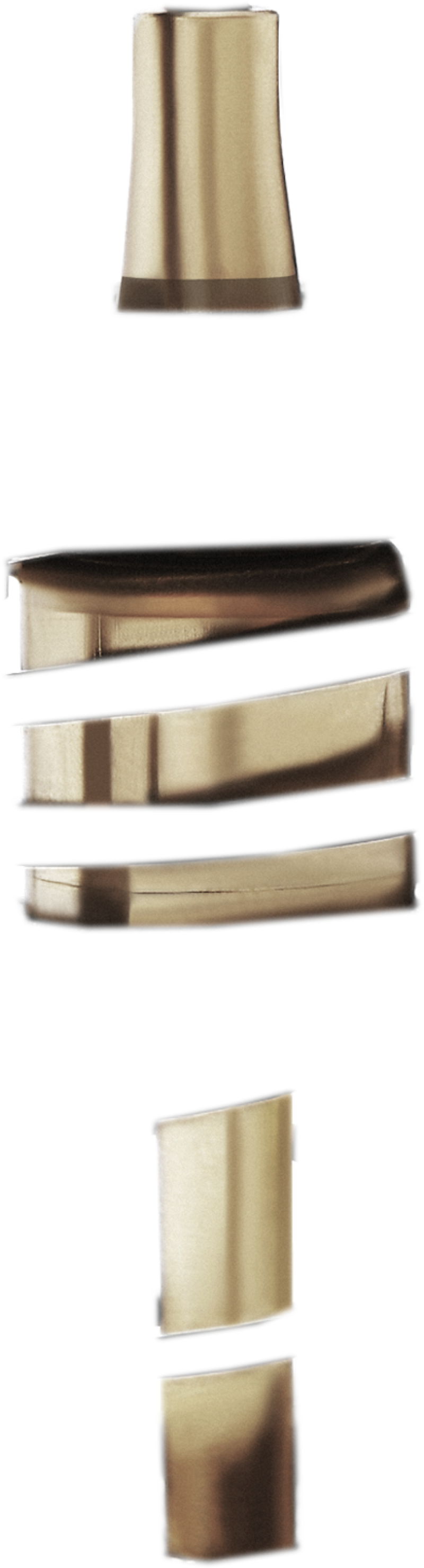 Thermostats MISMMTS-VET-05 Mishimoto