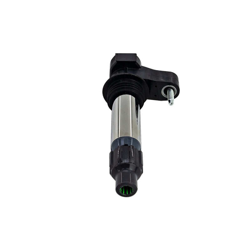Stock Replacement Ignition MISMMIG-CAM-1006 Mishimoto