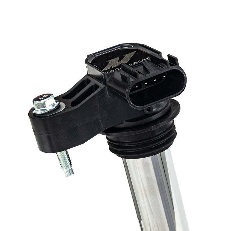 Stock Replacement Ignition MISMMIG-CAM-10 Mishimoto