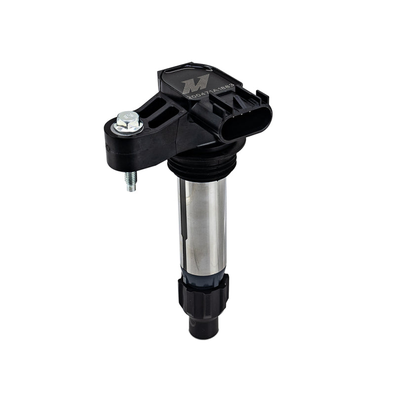 Stock Replacement Ignition MISMMIG-CAM-10 Mishimoto