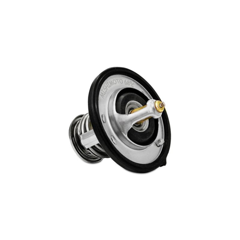 Thermostats MISMMTS-GEN-10 Mishimoto