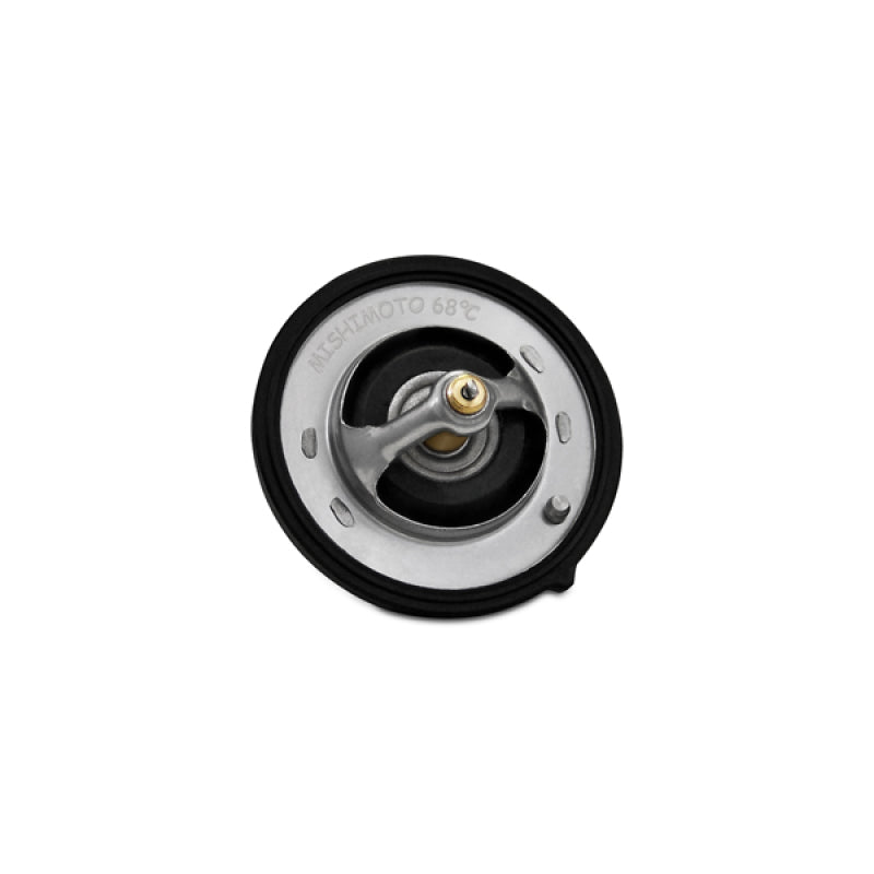 Thermostats MISMMTS-GEN-10 Mishimoto